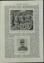 giornale/CFI0351021/1917/n. 006/35